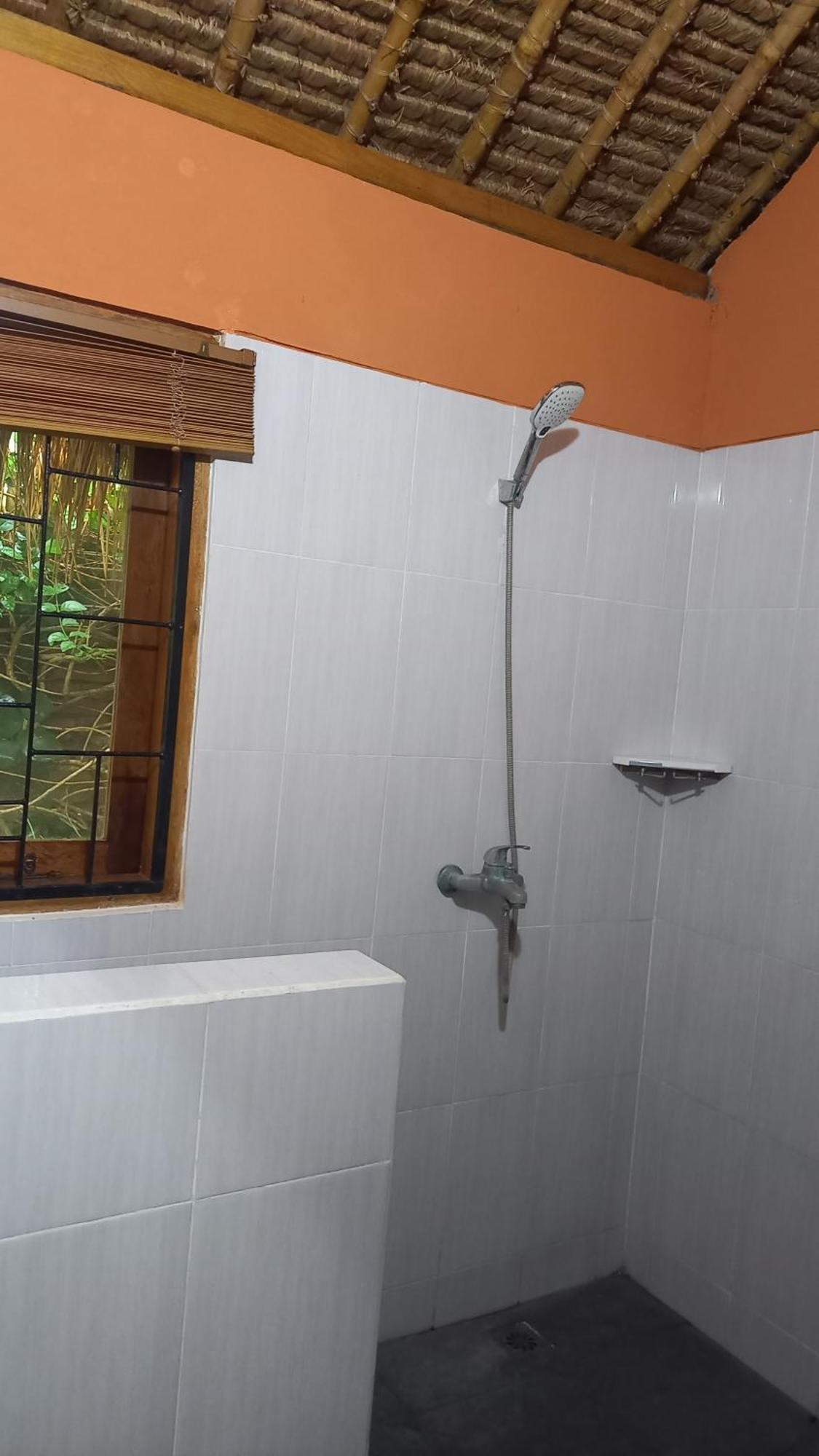 Albany Home Stay Kuta  Экстерьер фото