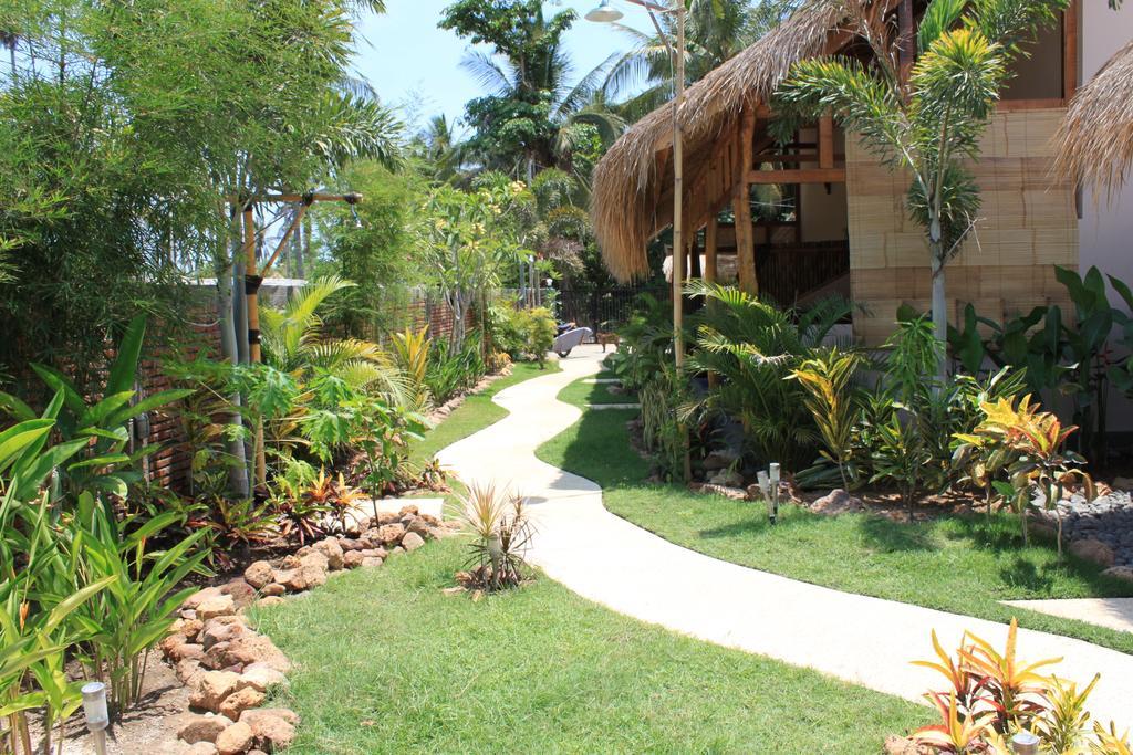 Albany Home Stay Kuta  Экстерьер фото