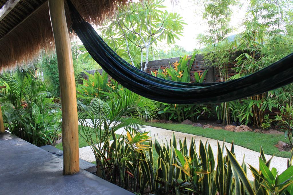 Albany Home Stay Kuta  Экстерьер фото
