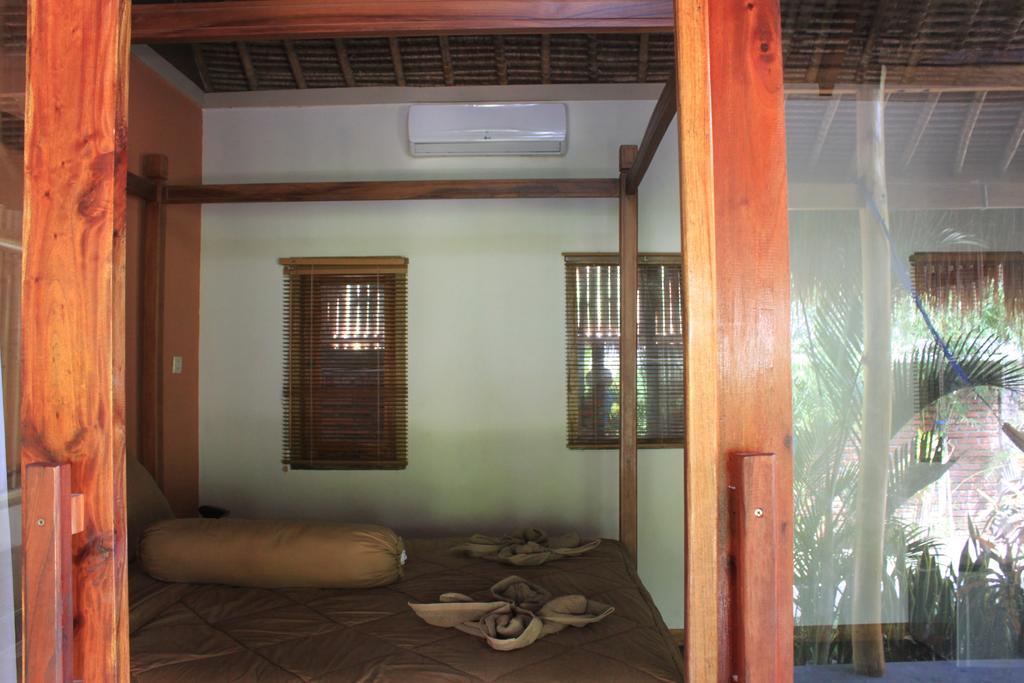 Albany Home Stay Kuta  Экстерьер фото