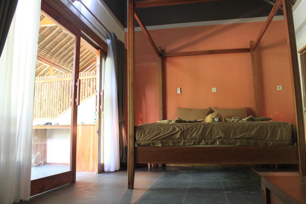 Albany Home Stay Kuta  Экстерьер фото
