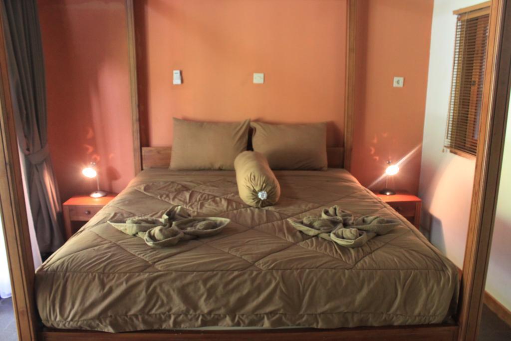 Albany Home Stay Kuta  Экстерьер фото