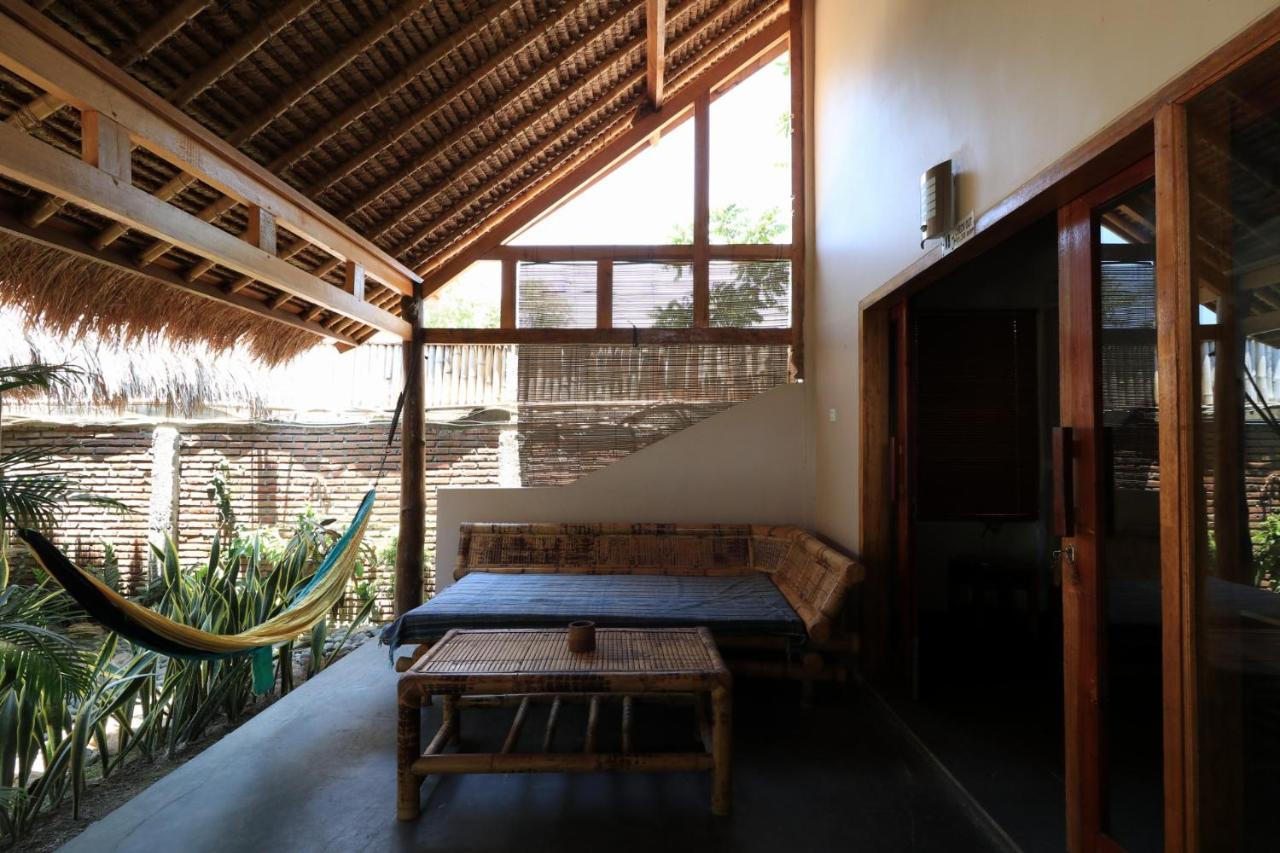 Albany Home Stay Kuta  Экстерьер фото