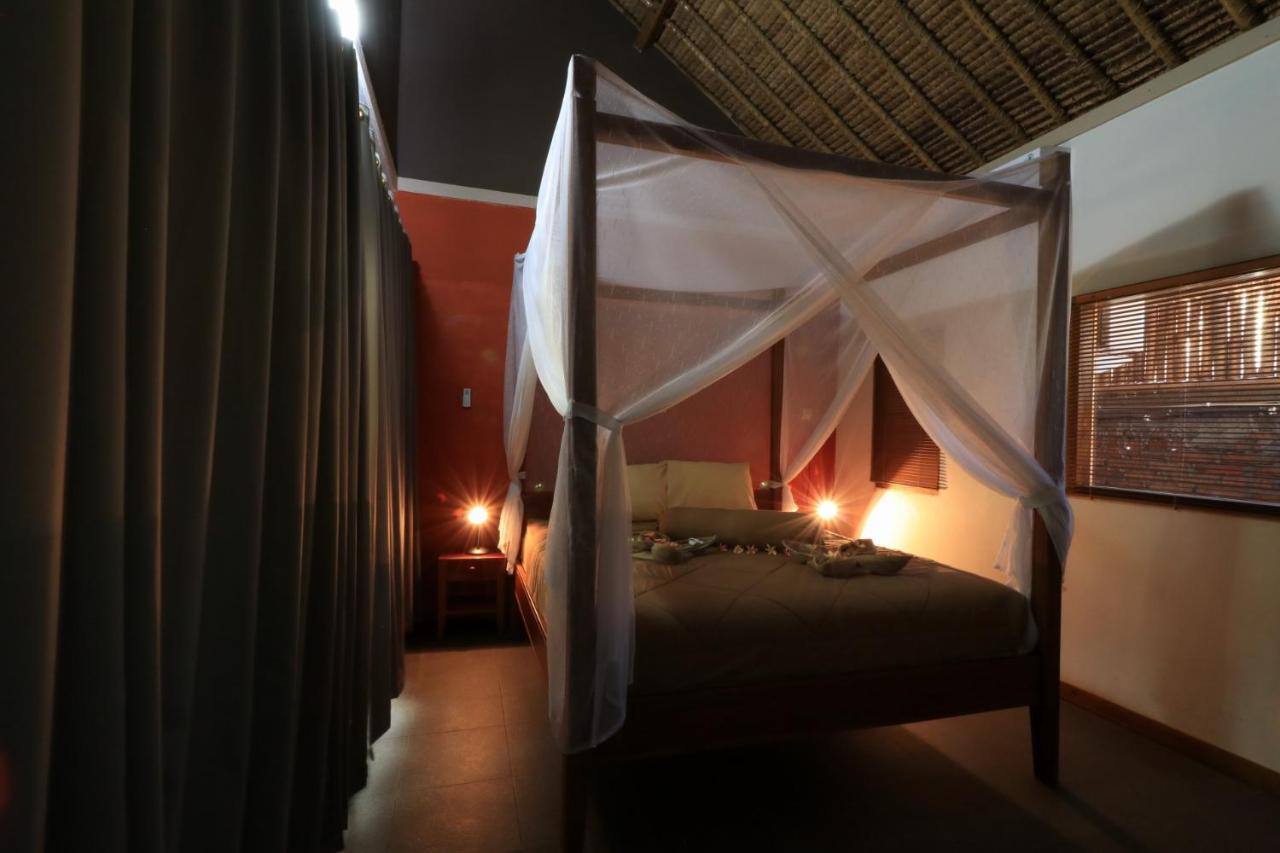 Albany Home Stay Kuta  Экстерьер фото