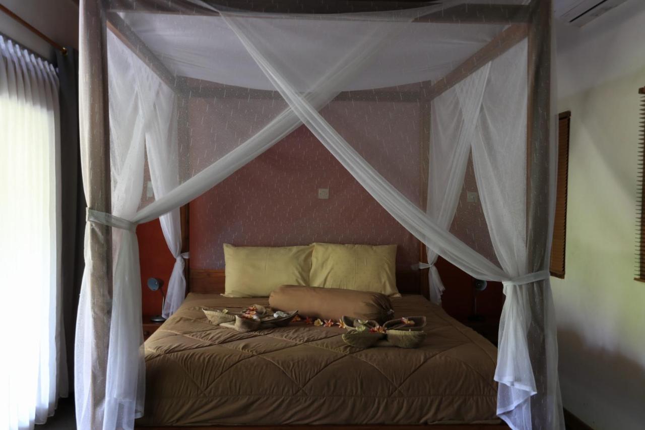 Albany Home Stay Kuta  Экстерьер фото